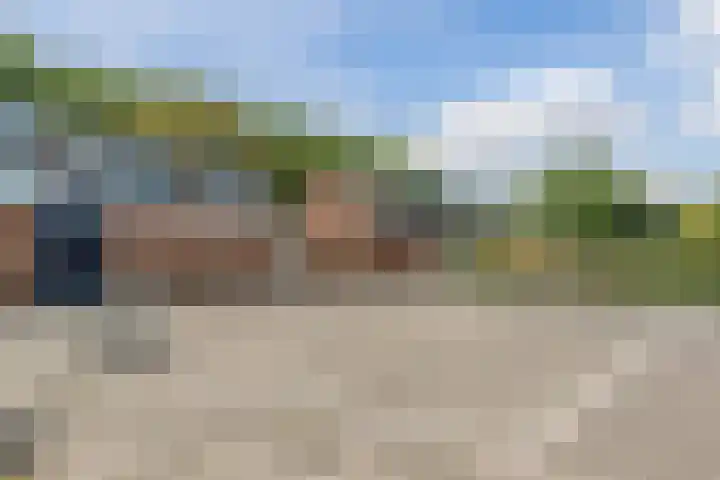 Beatrixlaan 35 Harmelen thumbnail 38