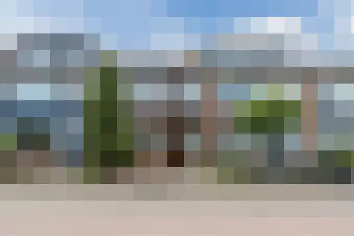 Beatrixlaan 35 Harmelen thumbnail 4