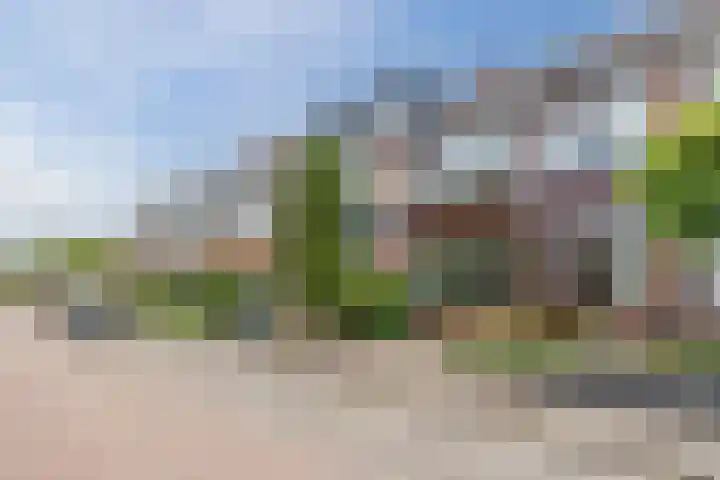 Beatrixlaan 35 Harmelen thumbnail 40