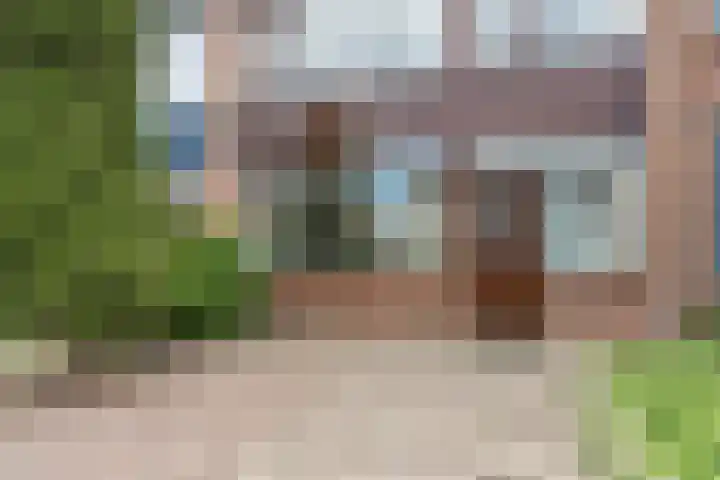 Beatrixlaan 35 Harmelen thumbnail 5