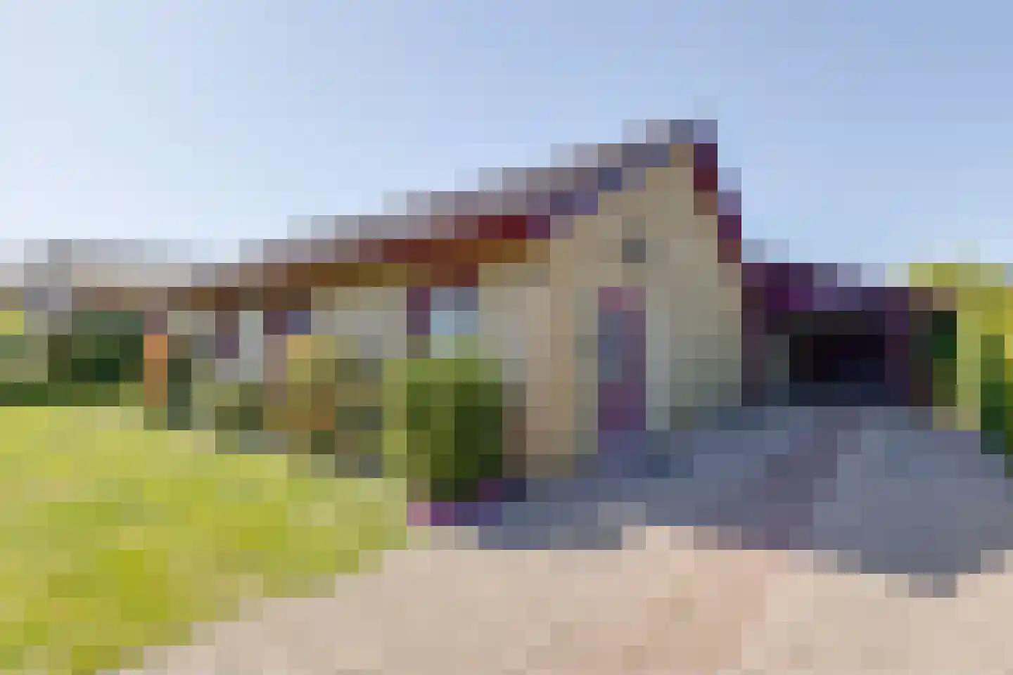 Beatrixlaan 35 Hummelo thumbnail 11