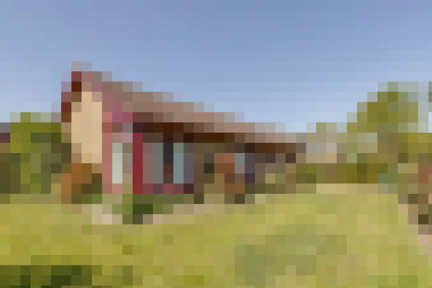 Beatrixlaan 35 Hummelo thumbnail 12