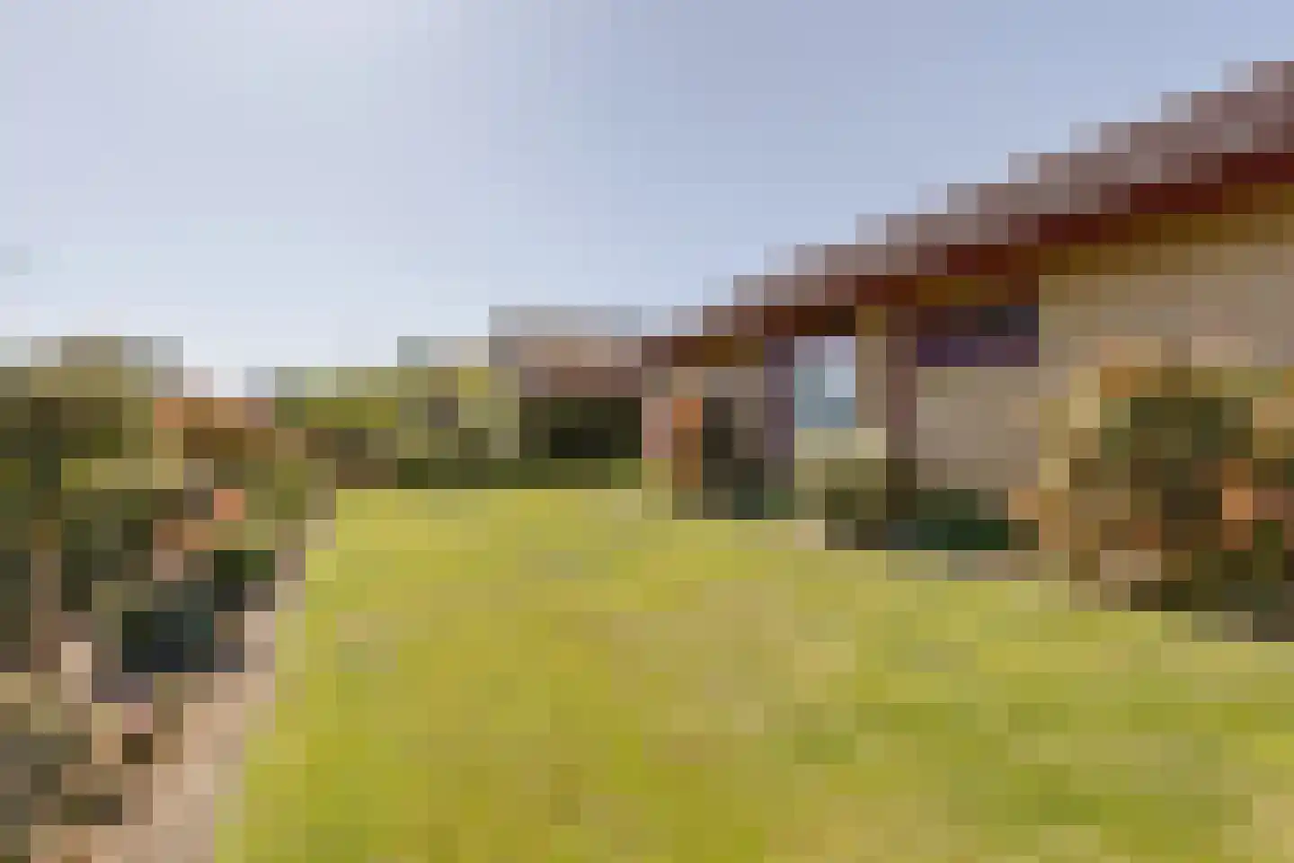 Beatrixlaan 35 Hummelo thumbnail 14