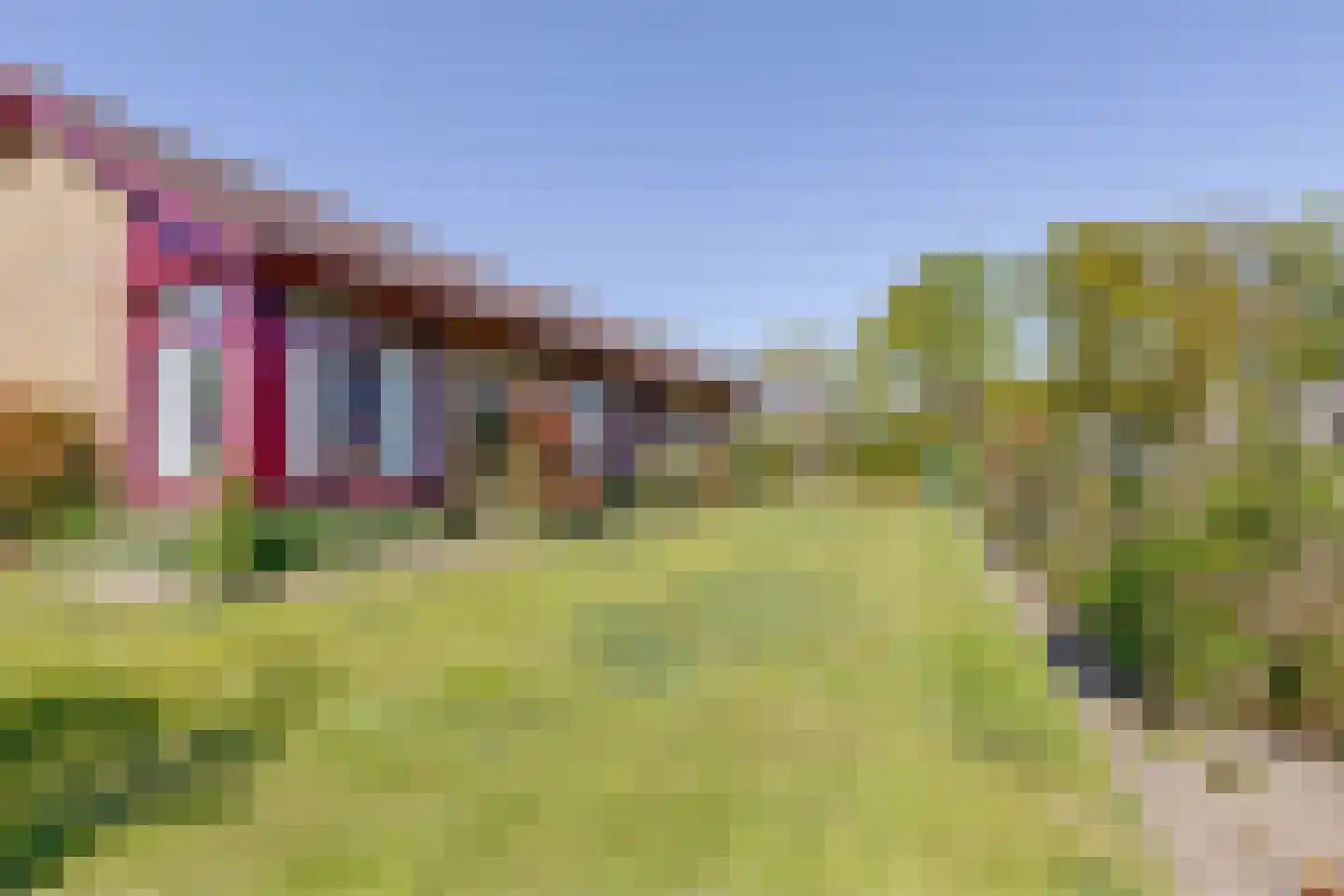 Beatrixlaan 35 Hummelo thumbnail 16