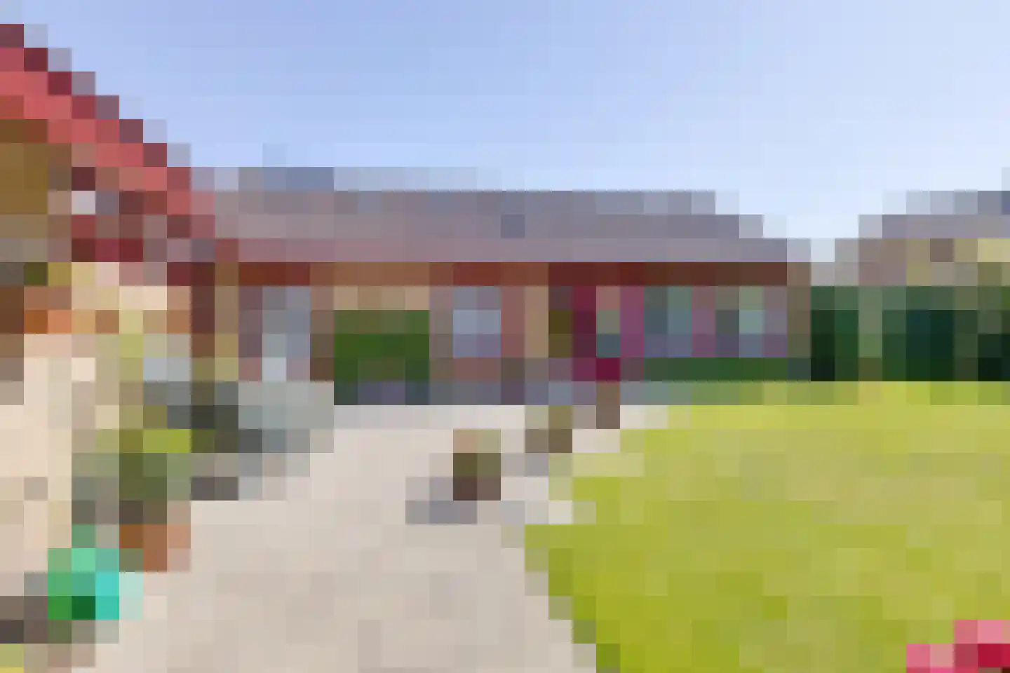 Beatrixlaan 35 Hummelo thumbnail 55