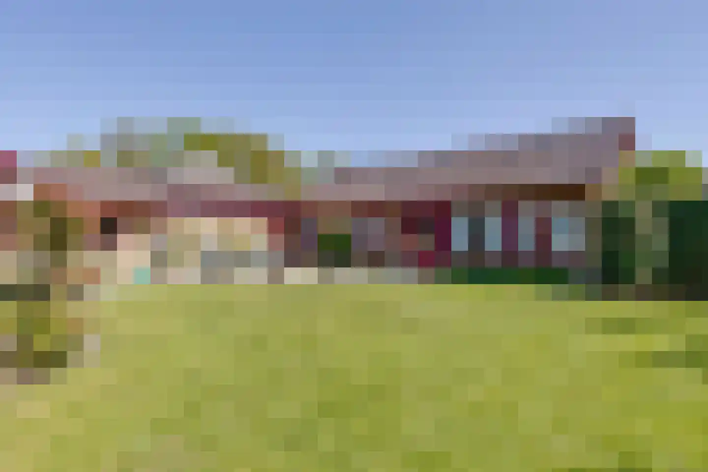 Beatrixlaan 35 Hummelo thumbnail 56