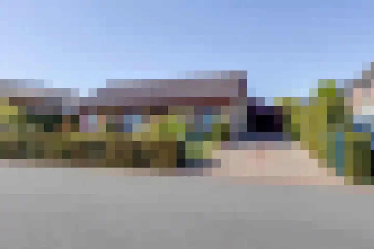 Beatrixlaan 35 Hummelo thumbnail 6