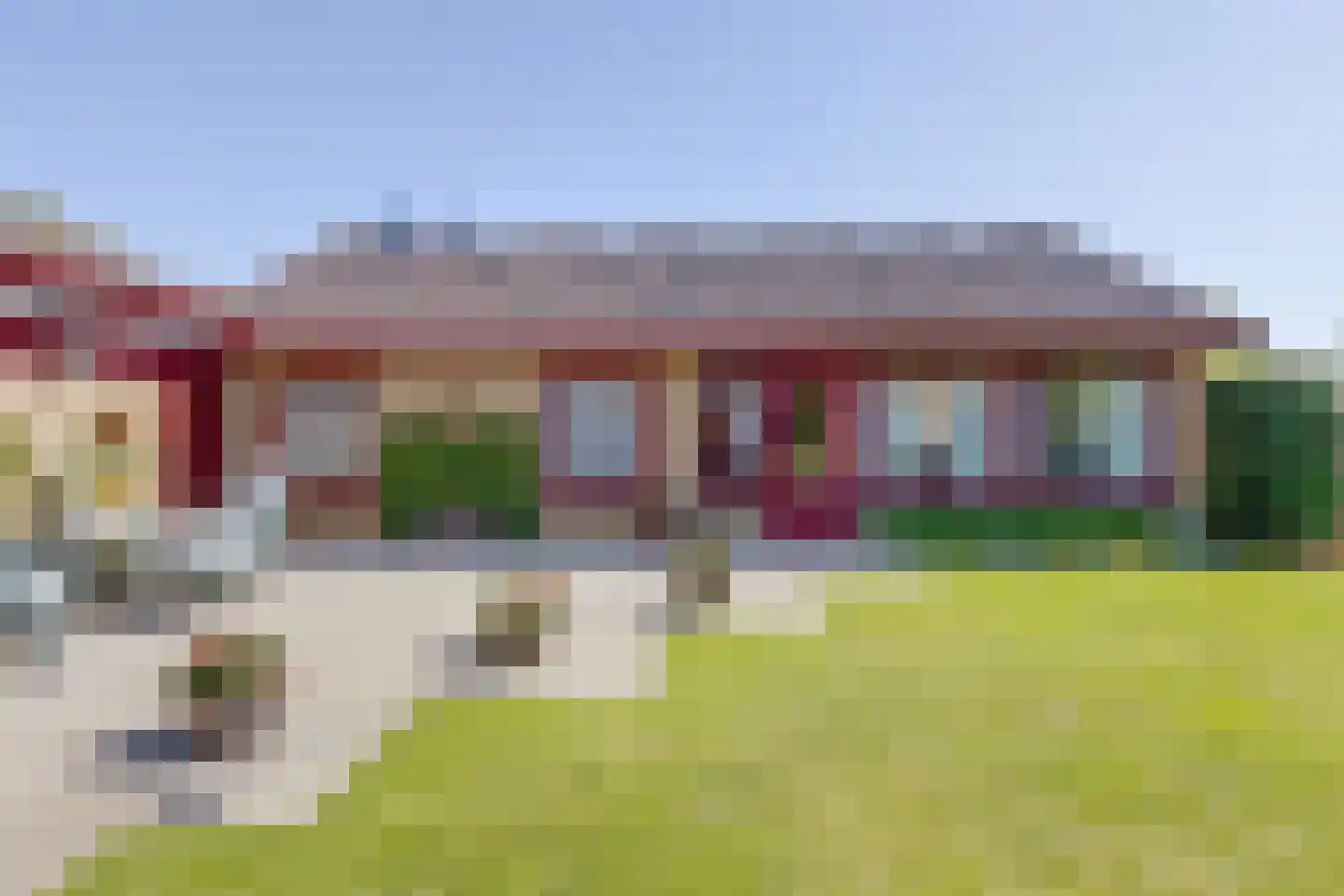 Beatrixlaan 35 Hummelo thumbnail 60