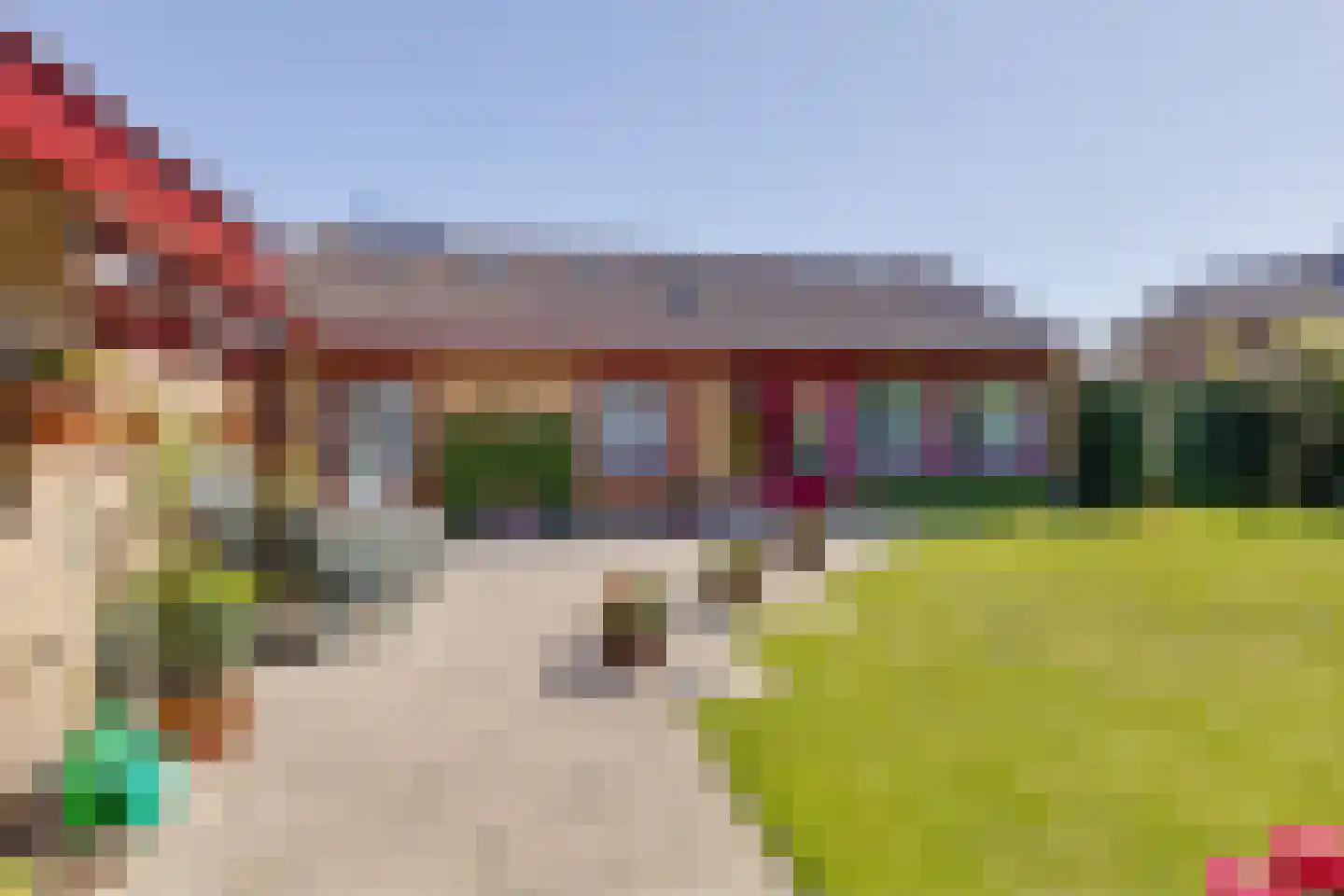Beatrixlaan 35 Hummelo thumbnail 61
