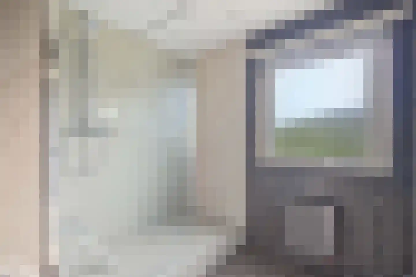 Beatrixlaan 36 Ede thumbnail 29
