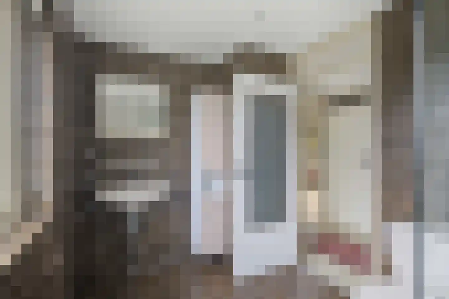 Beatrixlaan 36 Ede thumbnail 31