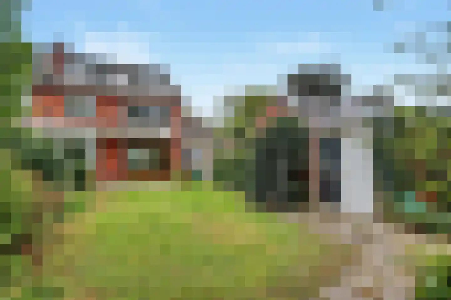 Beatrixlaan 36 Ede thumbnail 41