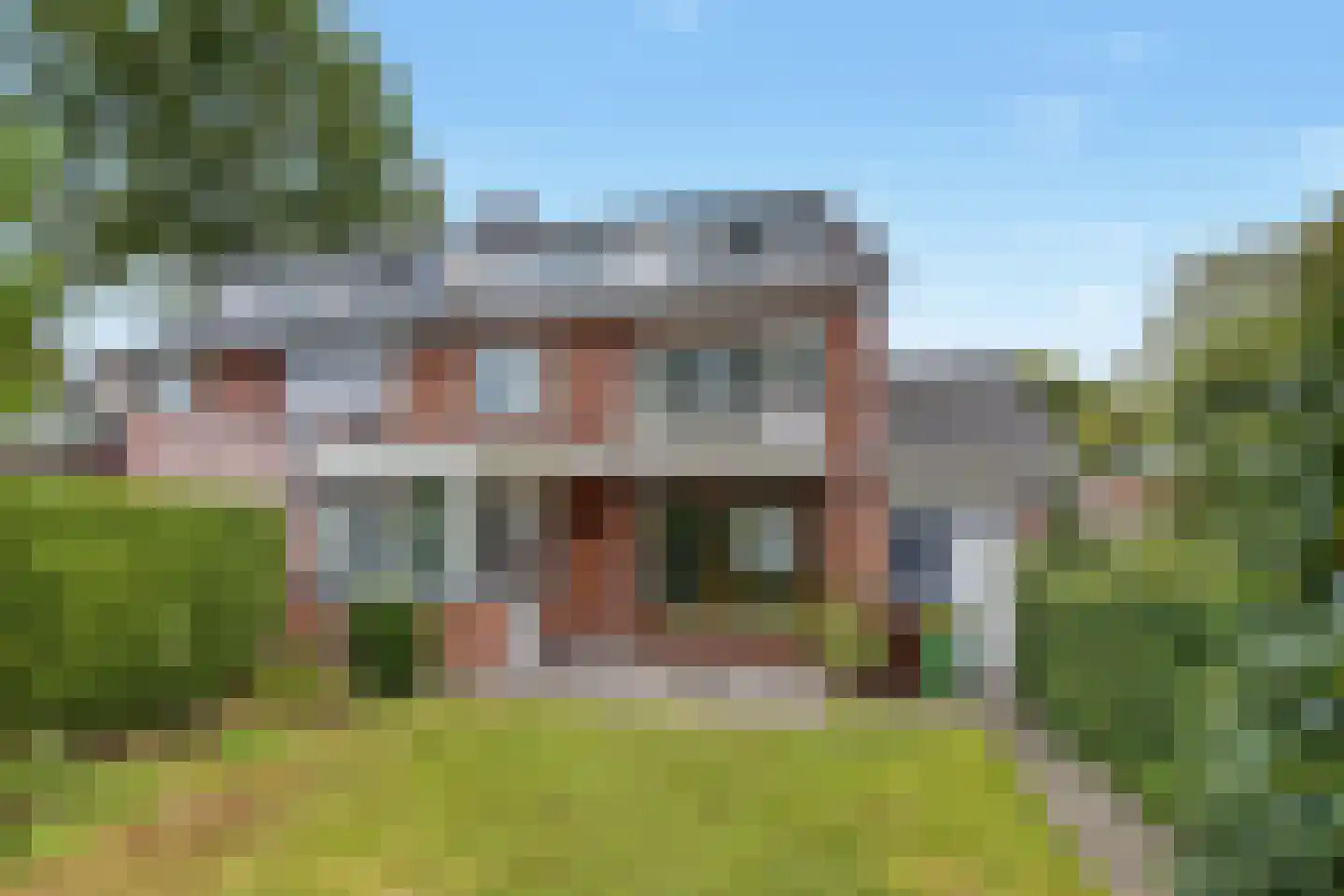 Beatrixlaan 36 Ede thumbnail 42