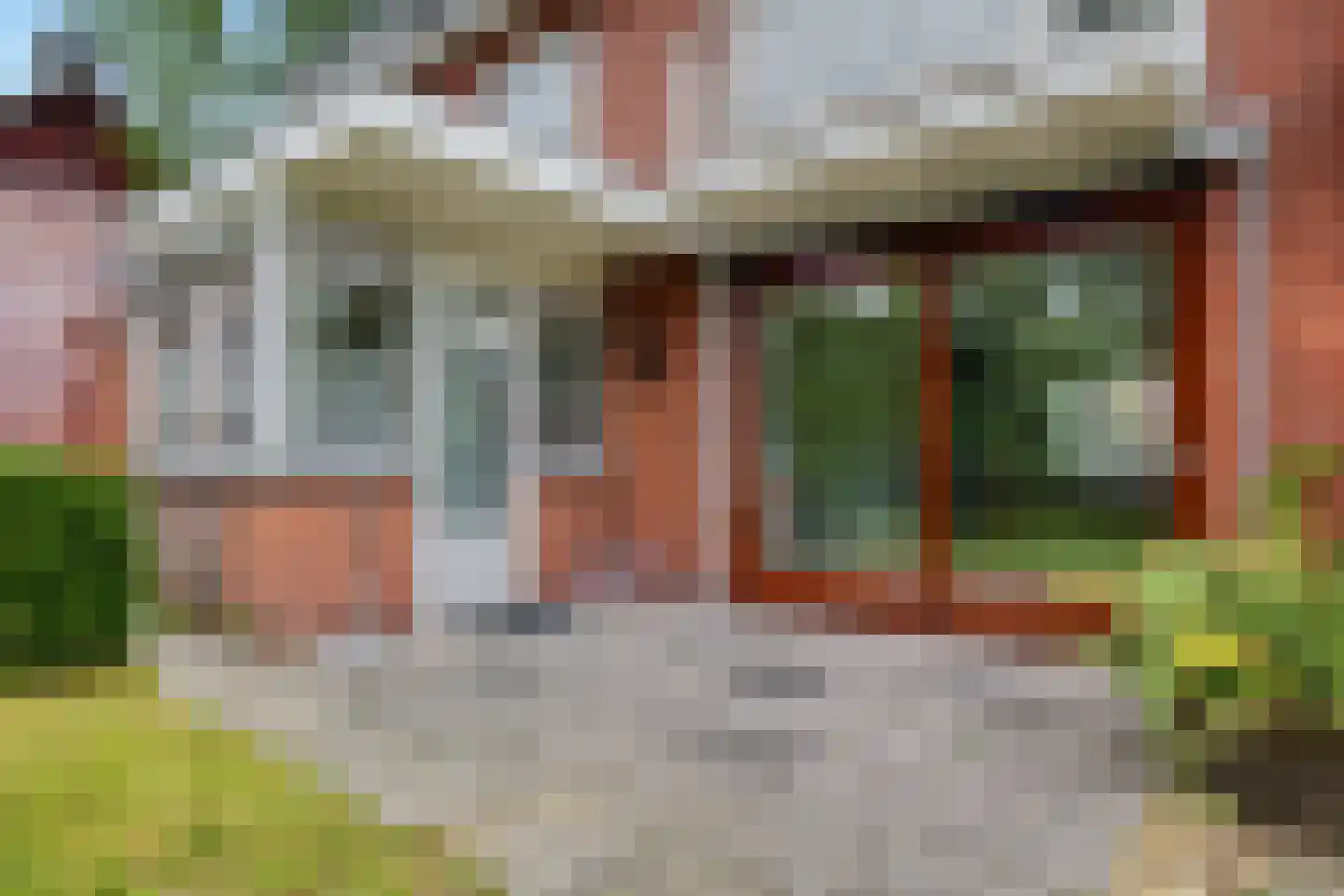 Beatrixlaan 36 Ede thumbnail 44