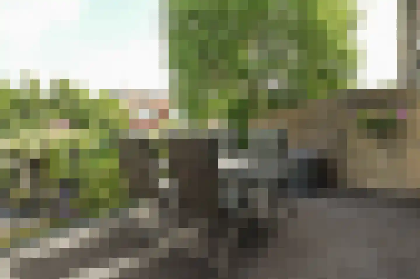 Beatrixlaan 38 Soest thumbnail 13