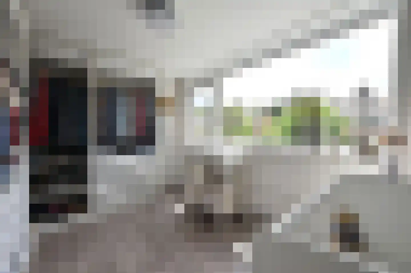 Beatrixlaan 38 Soest thumbnail 22