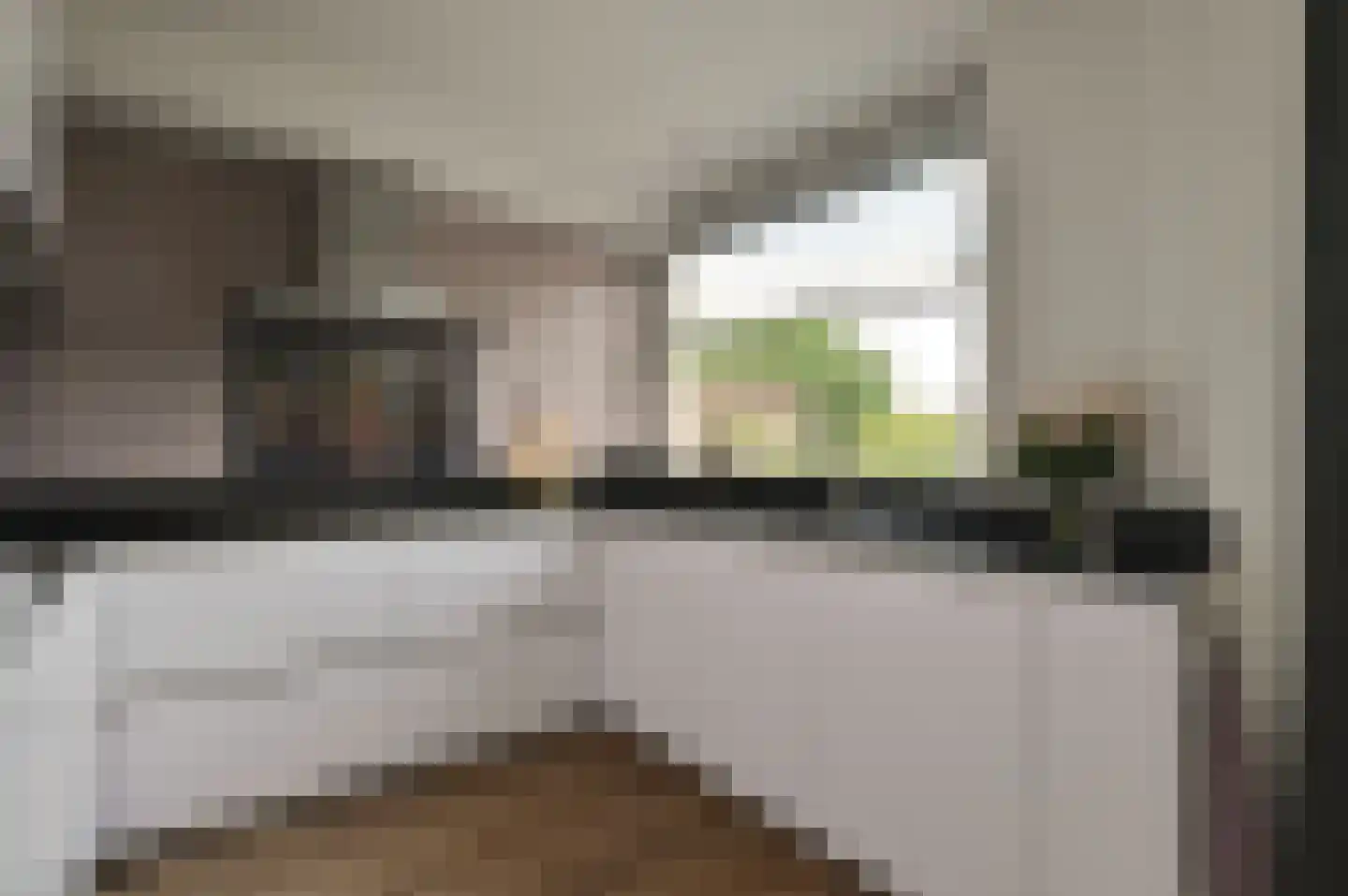 Beatrixlaan 38 Soest thumbnail 9