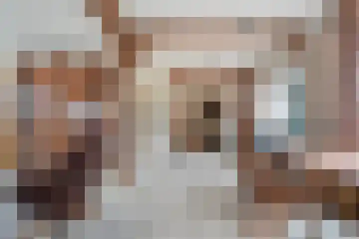 Beatrixlaan 39 Oosterhesselen thumbnail 15