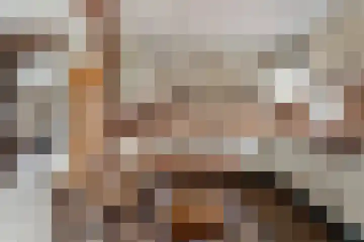 Beatrixlaan 39 Oosterhesselen thumbnail 17