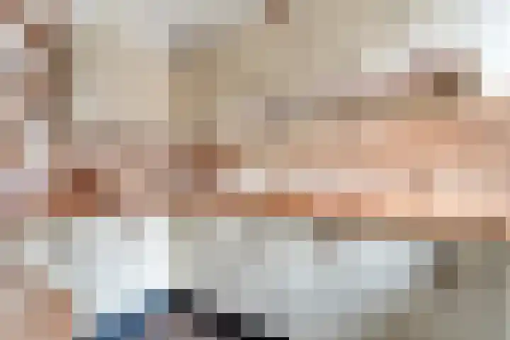 Beatrixlaan 39 Oosterhesselen thumbnail 20