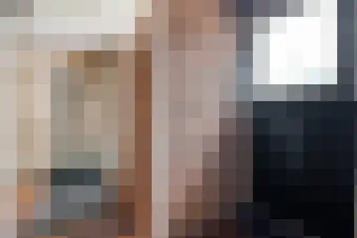 Beatrixlaan 39 Oosterhesselen thumbnail 22