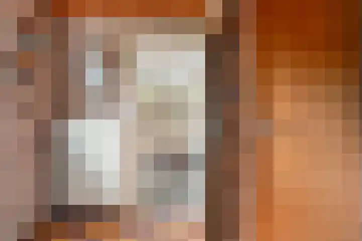 Beatrixlaan 39 Oosterhesselen thumbnail 23