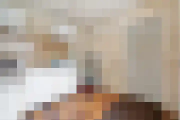 Beatrixlaan 39 Oosterhesselen thumbnail 25