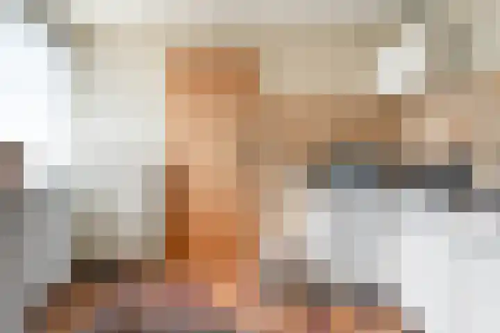 Beatrixlaan 39 Oosterhesselen thumbnail 26
