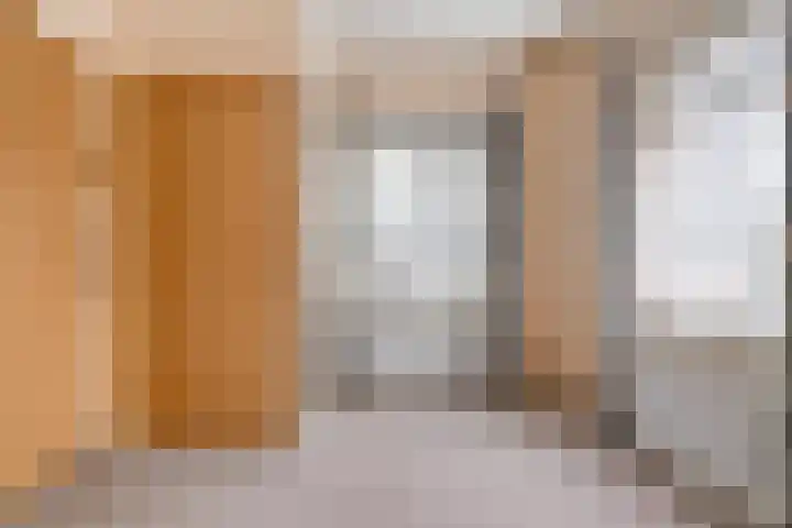Beatrixlaan 39 Oosterhesselen thumbnail 28