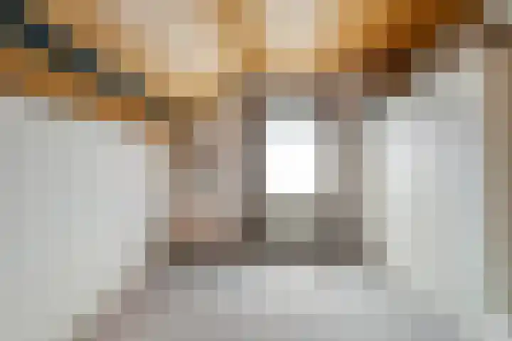 Beatrixlaan 39 Oosterhesselen thumbnail 32