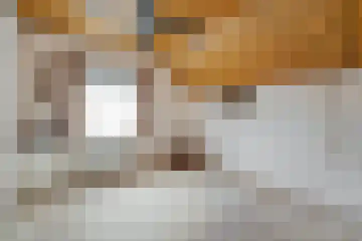 Beatrixlaan 39 Oosterhesselen thumbnail 34