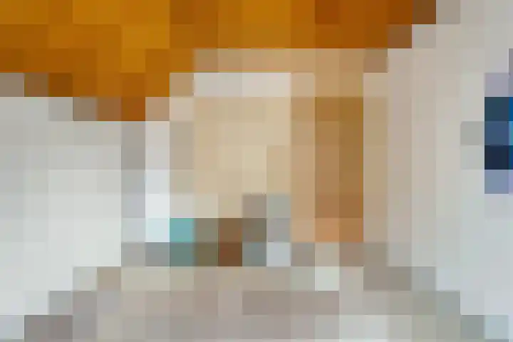Beatrixlaan 39 Oosterhesselen thumbnail 35