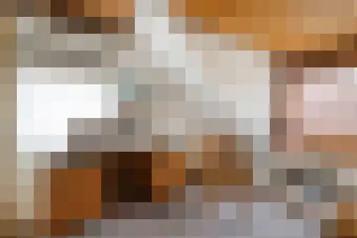 Beatrixlaan 39 Oosterhesselen thumbnail 37