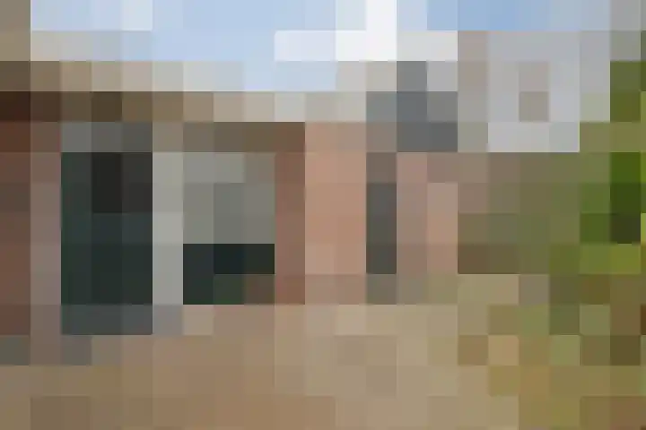 Beatrixlaan 39 Oosterhesselen thumbnail 43