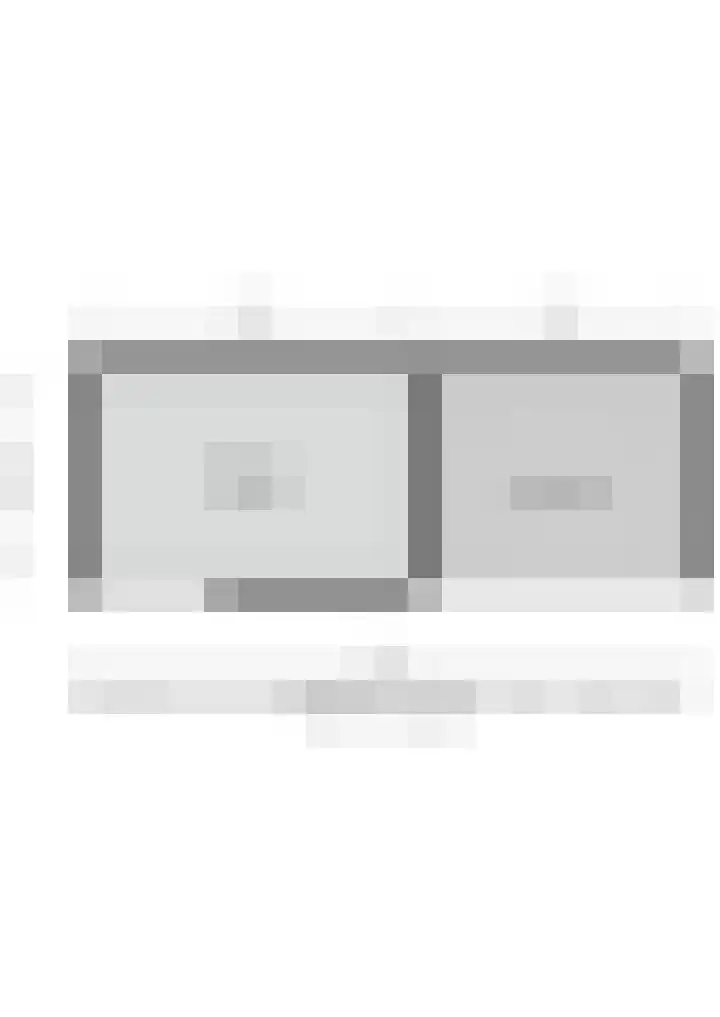 Beatrixlaan 39 Oosterhesselen thumbnail 57