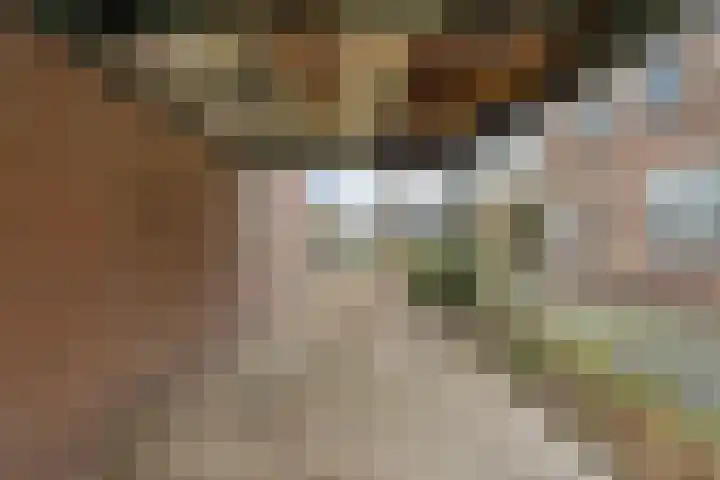 Beatrixlaan 39 Oosterhesselen thumbnail 6