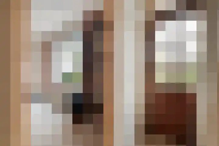 Beatrixlaan 39 Oosterhesselen thumbnail 8