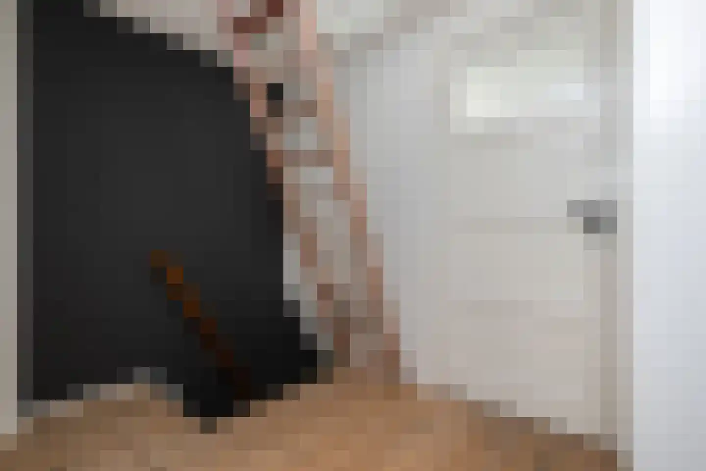 Beatrixlaan 4 Dirksland thumbnail 17