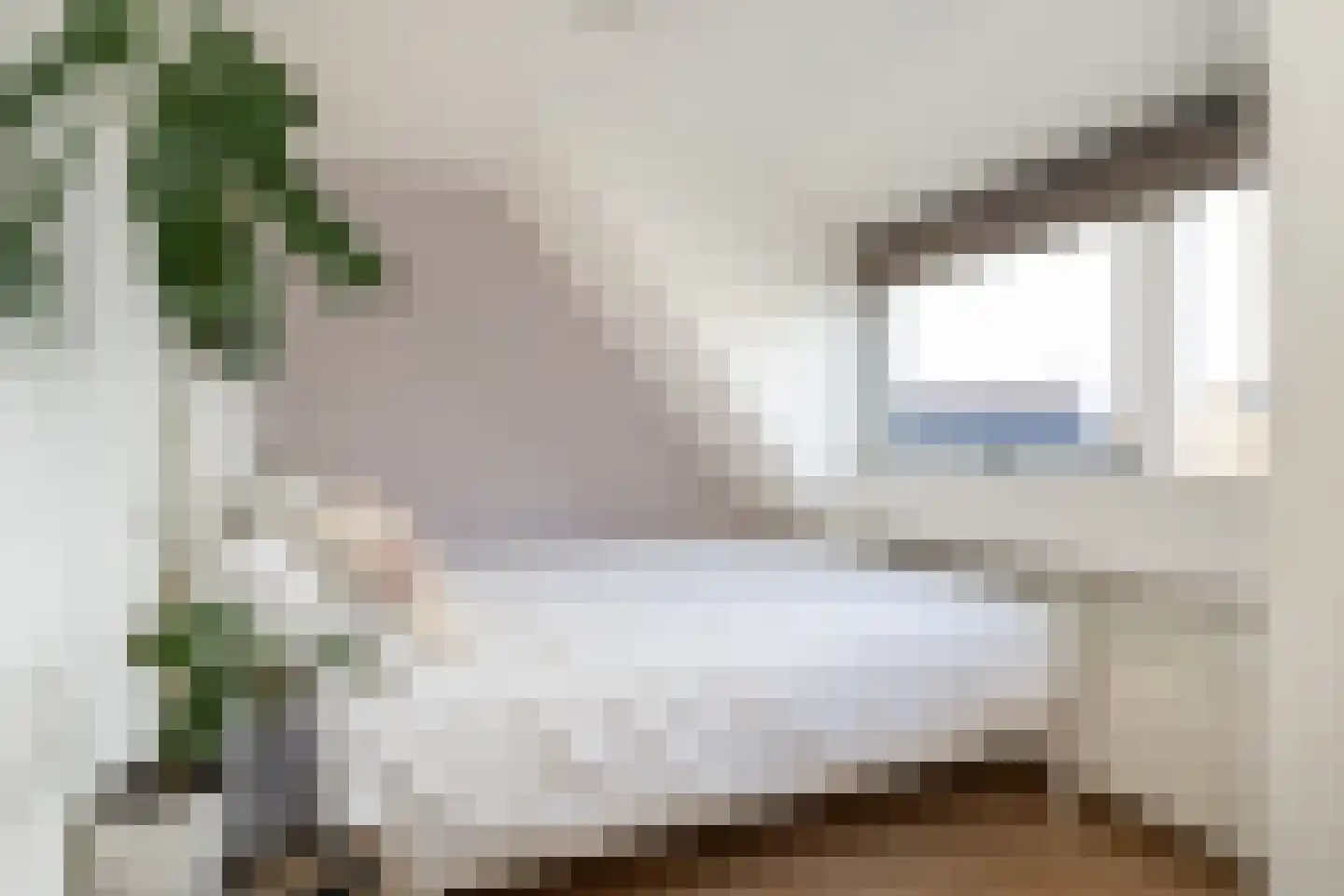 Beatrixlaan 4 Dirksland thumbnail 19