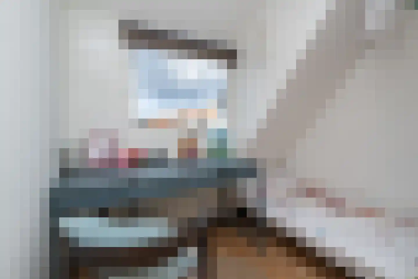 Beatrixlaan 4 Dirksland thumbnail 20
