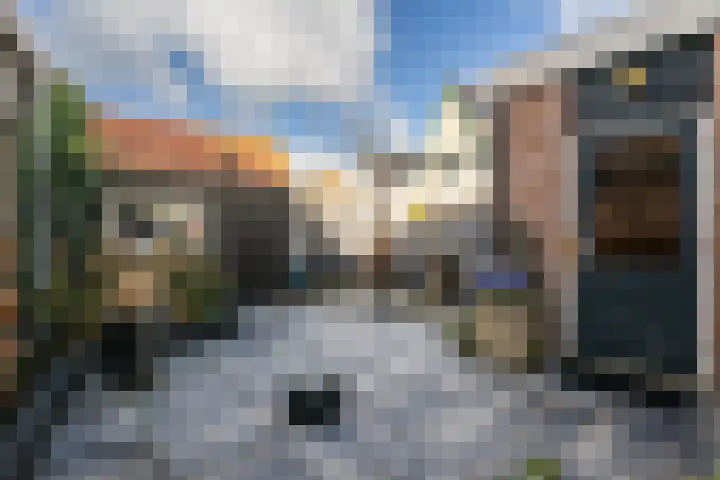 Beatrixlaan 4 Dirksland thumbnail 24