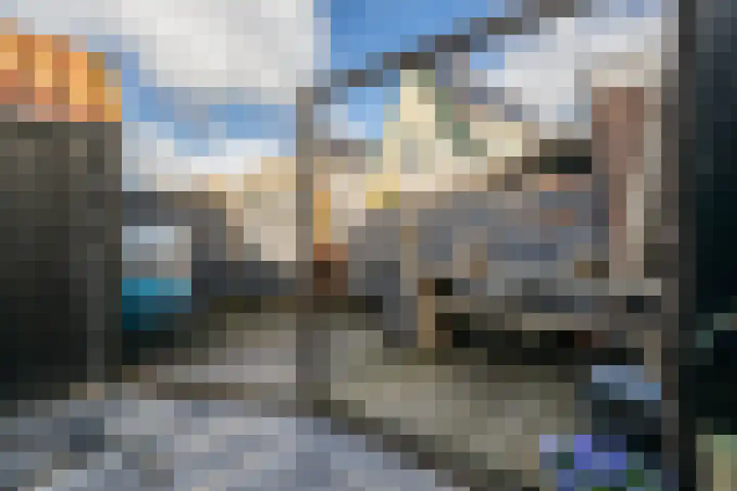Beatrixlaan 4 Dirksland thumbnail 25