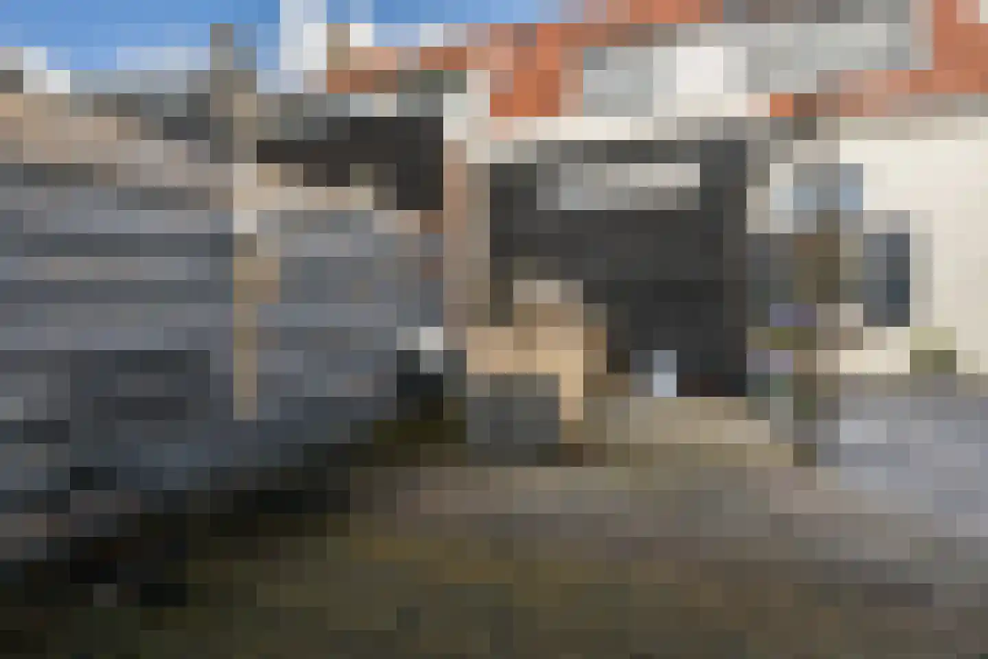 Beatrixlaan 4 Dirksland thumbnail 26