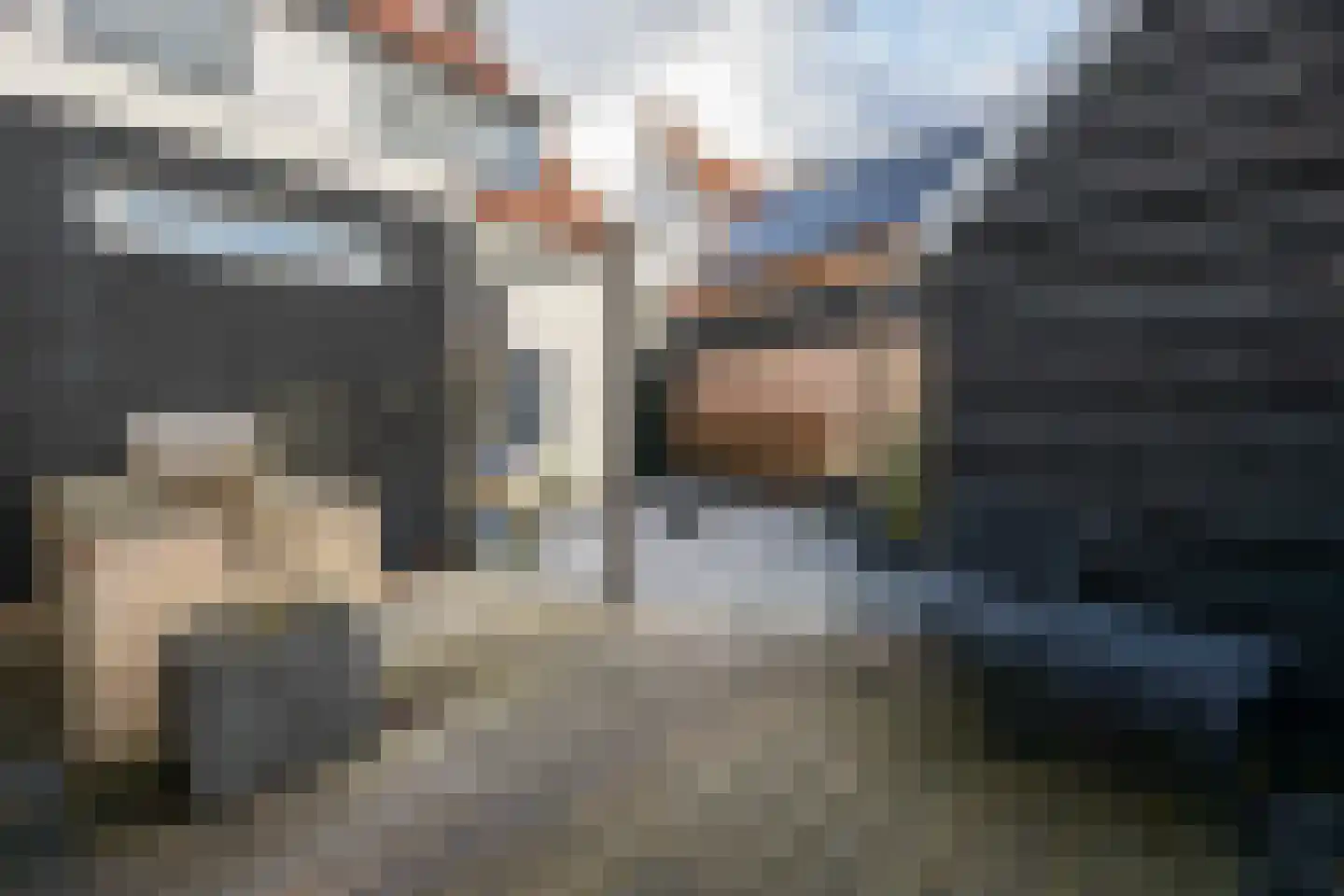 Beatrixlaan 4 Dirksland thumbnail 27