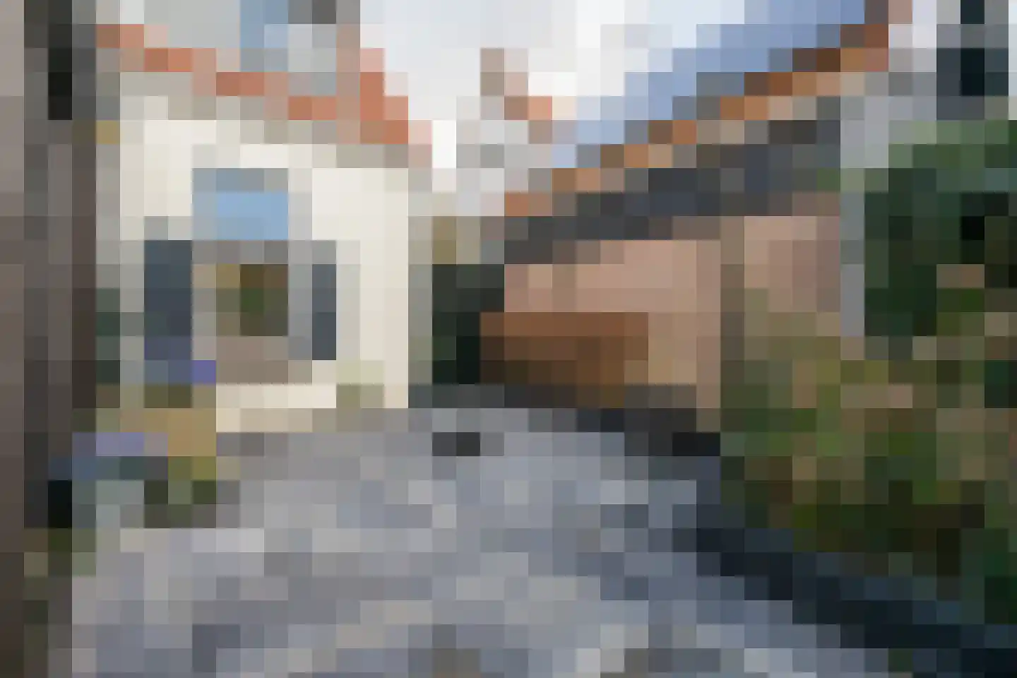 Beatrixlaan 4 Dirksland thumbnail 28