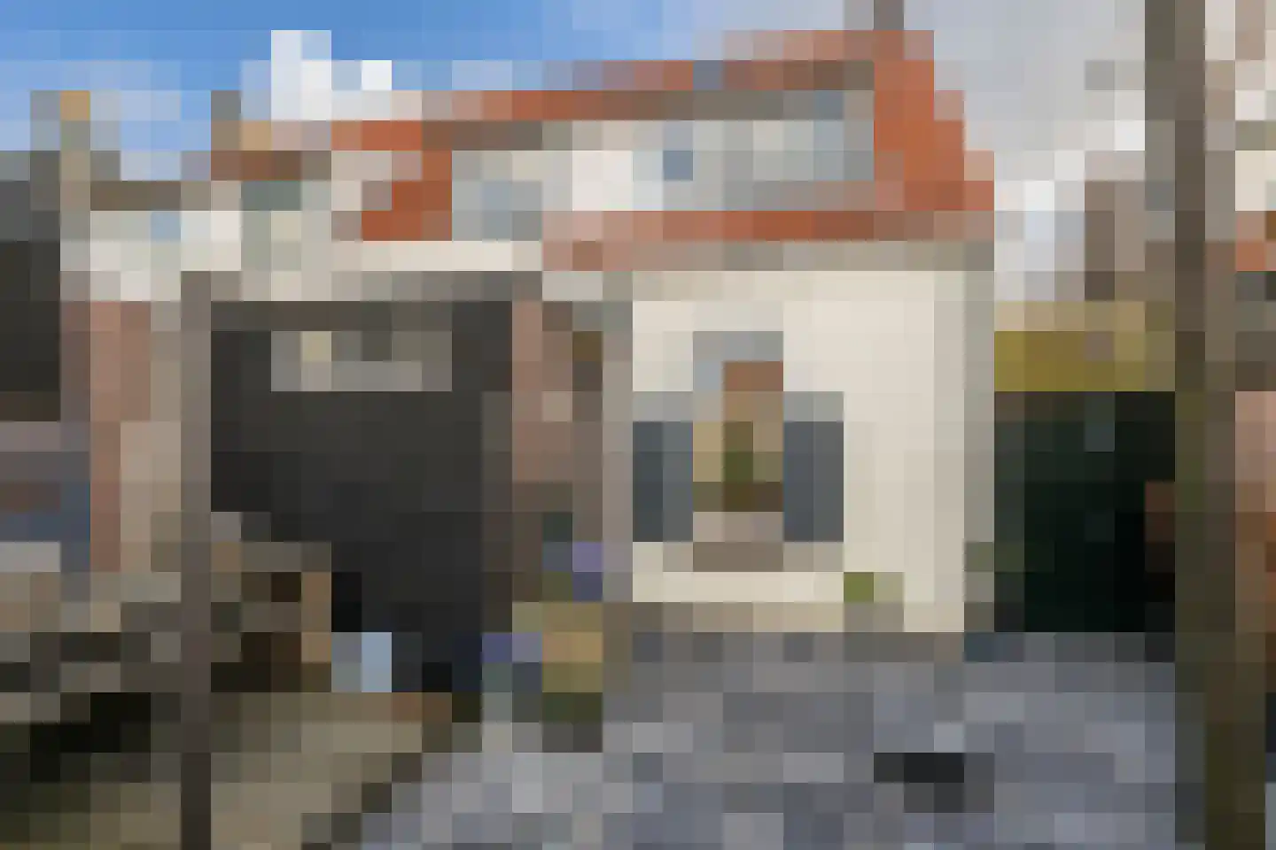 Beatrixlaan 4 Dirksland thumbnail 29