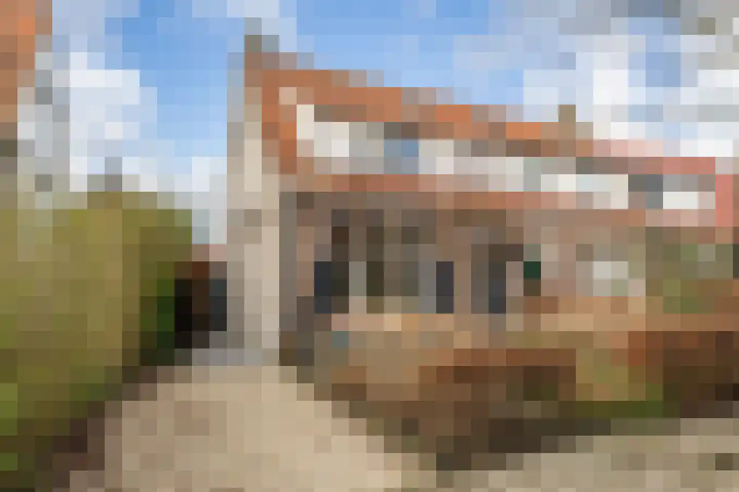Beatrixlaan 4 Dirksland thumbnail 30