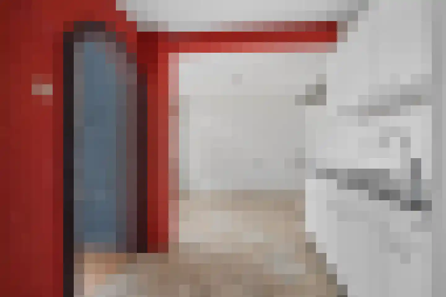 Beatrixlaan 4 Dodewaard thumbnail 10