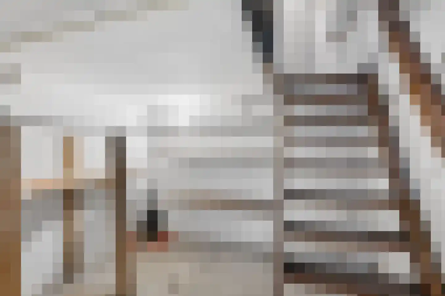 Beatrixlaan 4 Dodewaard thumbnail 11