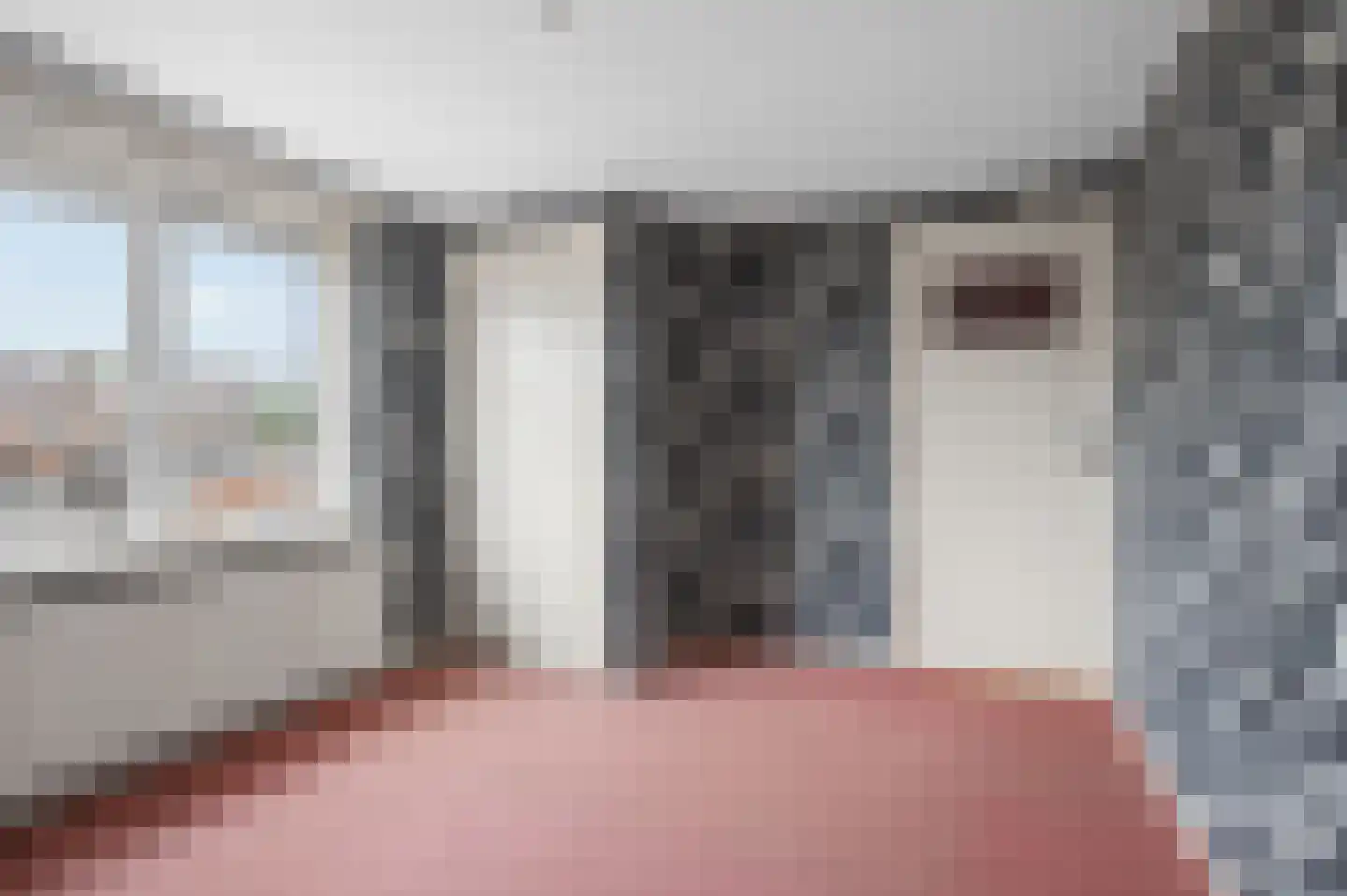 Beatrixlaan 4 Dodewaard thumbnail 12